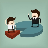 Възстановяване на работа след незаконно уволнение